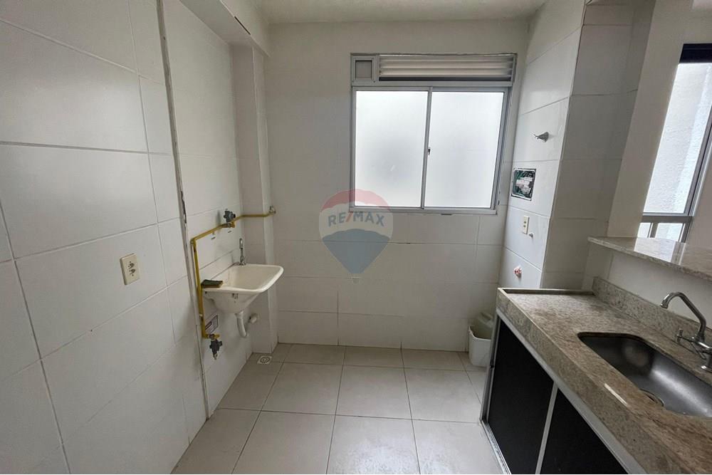 Apartamento - Venda - Juiz de Fora , Minas Gerais - IMG-20250924-WA0088.jpg - 860301051-36