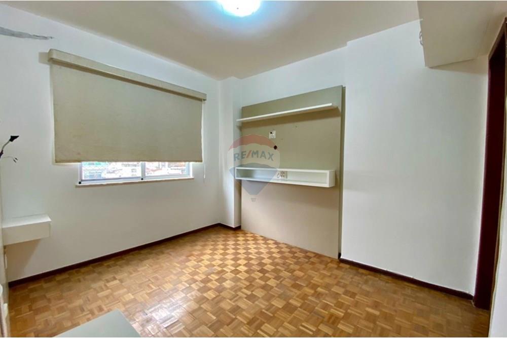 Apartamento - Venda - Juiz de Fora , Minas Gerais - WhatsApp Image 2025-04-04 at 16.54.43.jpeg - Quarto principal - 860381044-921