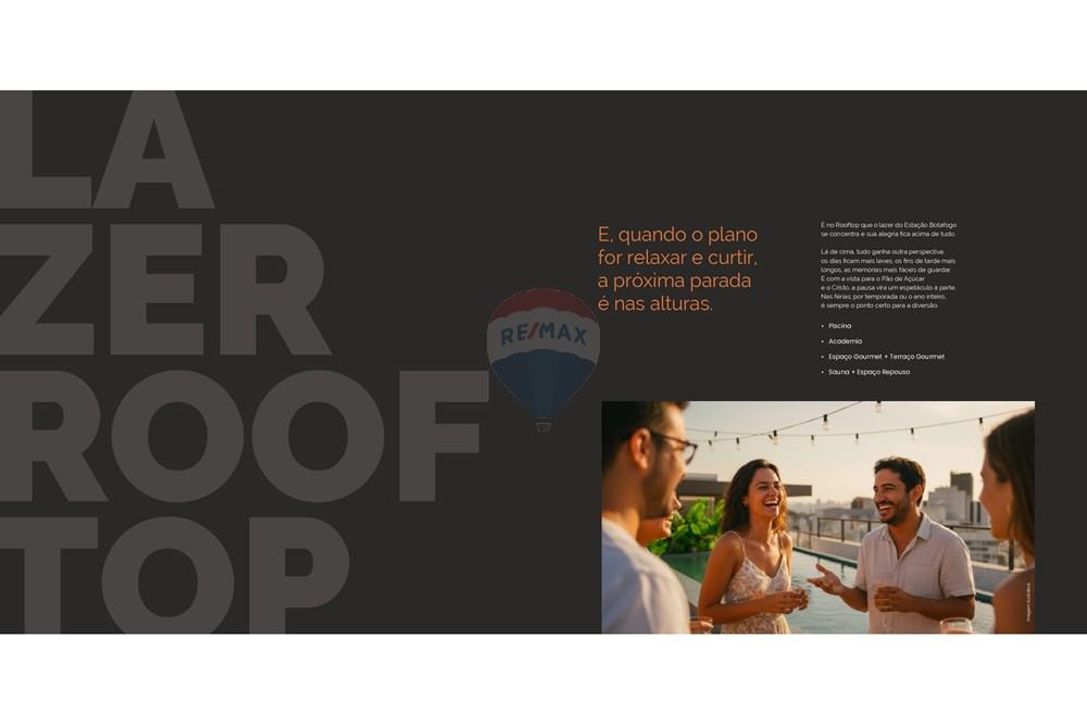 Apartamento - Venda - Rio de Janeiro , Rio de Janeiro - Book-Estacao_Final_baixa_page-0022.jpg - 860301007-433