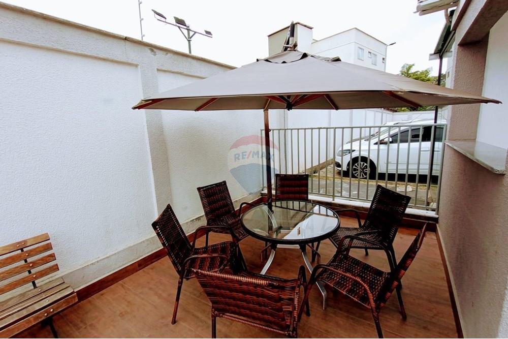 Apartamento - Venda - Juiz de Fora , Minas Gerais - WhatsApp Image 2024-10-08 at 13.26.17 (3).jpeg - 860291044-18