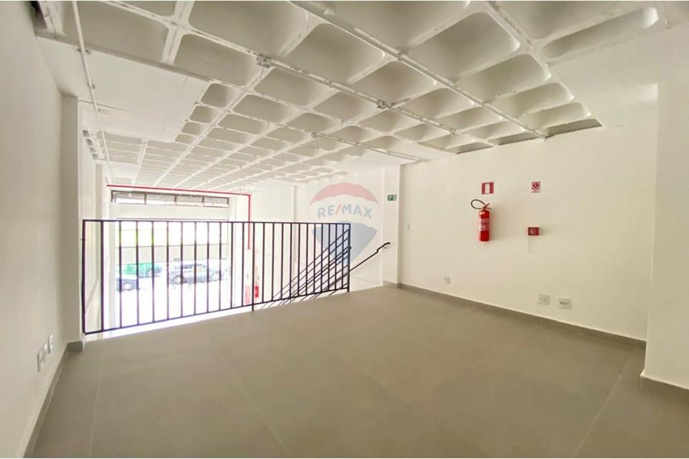 Ponto Comercial/ Loja - Alugar - Juiz de Fora , Minas Gerais - IMG-20251004-WA0105.jpg - 860431024-269