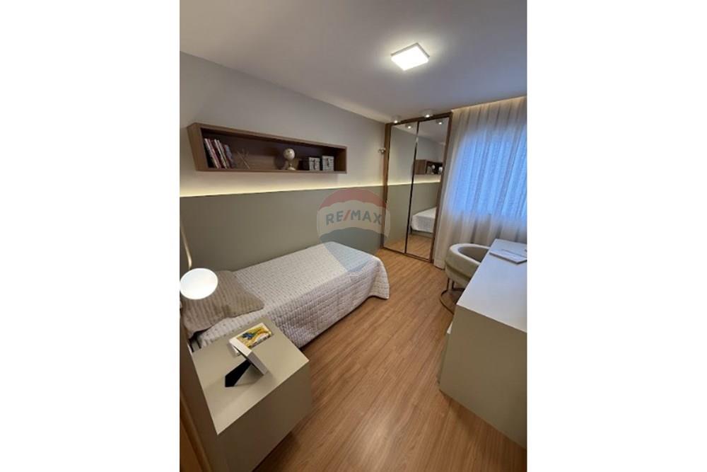 Apartamento - Venda - Juiz de Fora , Minas Gerais - WhatsApp Image 2026-02-09 at 11.43.48.jpeg - 860301007-360