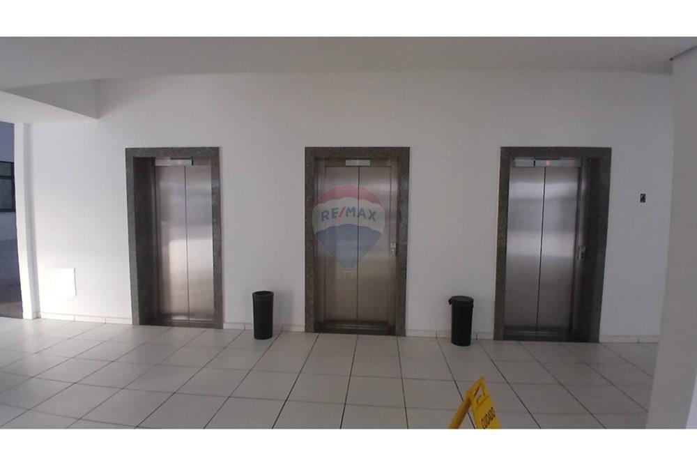 Apartamento - Alugar - Juiz de Fora , Minas Gerais - WhatsApp Image 2025-07-22 at 17.24.31 (1).jpeg - 860241114-48