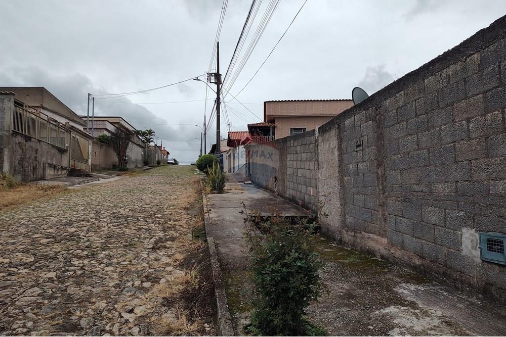 Terreno - Venda - Barbacena , Minas Gerais - WhatsApp Image 2024-12-20 at 10.57.40 (4).jpeg - 860391002-52