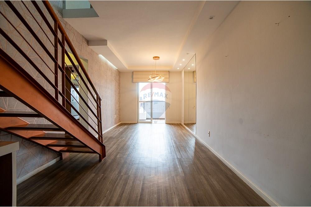 Apartamento - Venda - Juiz de Fora , Minas Gerais - michaelseed photo_AGOSTO 1-326.jpg - 860281063-47