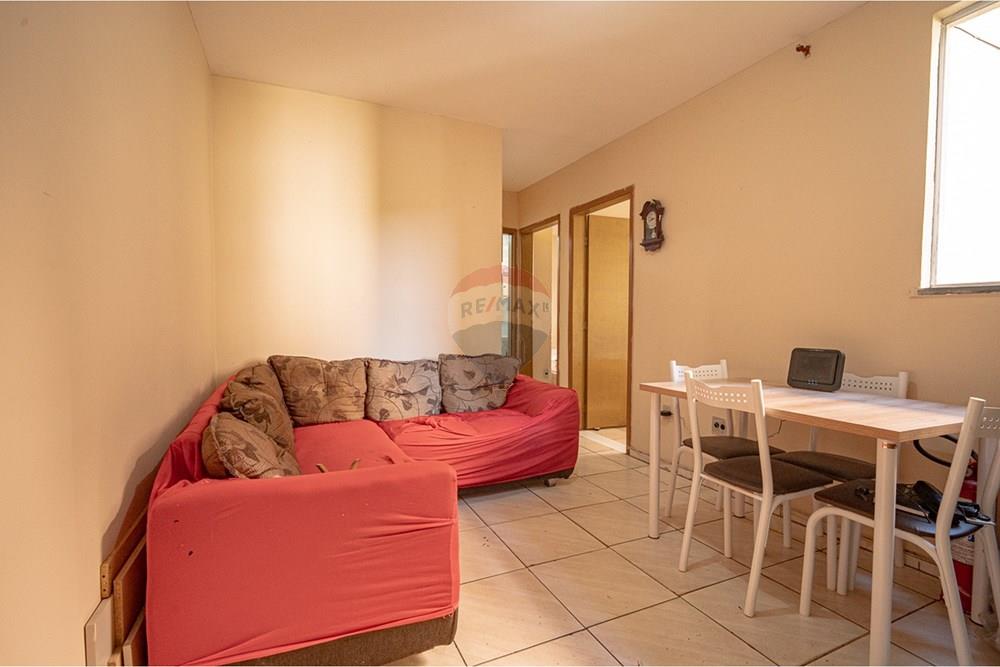 Apartamento - Venda - Juiz de Fora , Minas Gerais - michaelseed photo_semana 2-133.jpg - 860211081-34