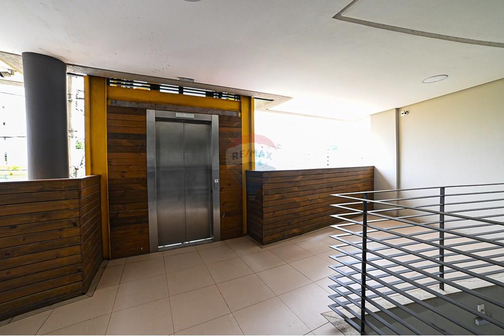 Ponto Comercial/ Loja - Alugar - Juiz de Fora , Minas Gerais - michaelseed photo_202401-89 (1).jpg - 860431060-43