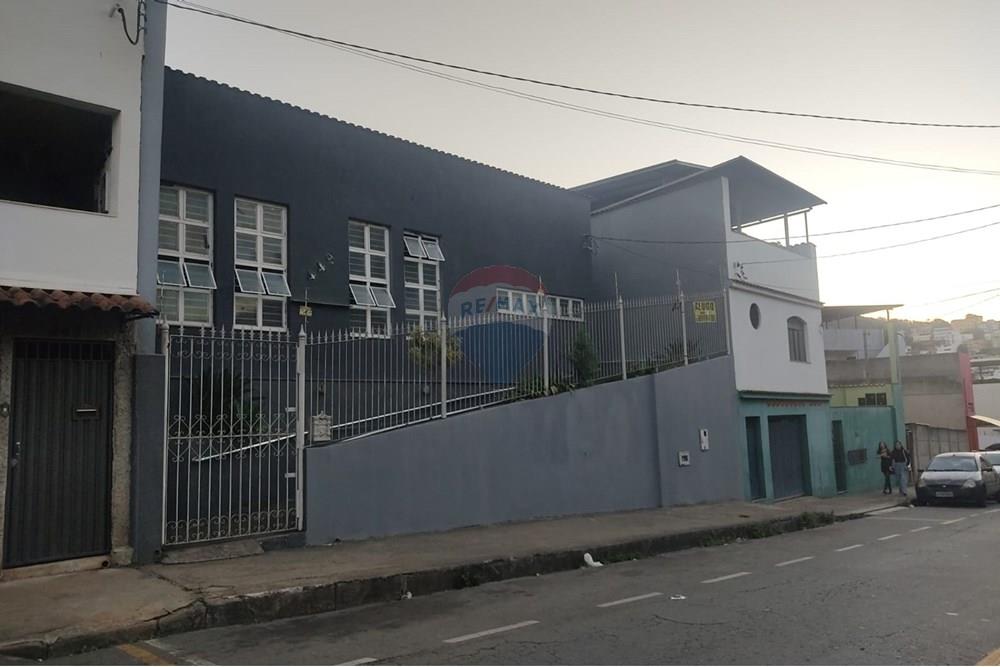 Cj. Comercial/ Sala - Alugar - Juiz de Fora , Minas Gerais - WhatsApp Image 2025-11-26 at 22.55.22.jpeg - 860301045-336