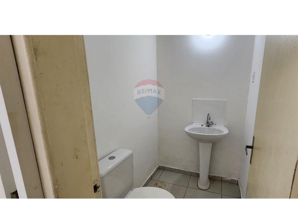 Ponto Comercial - Alugar - Juiz de Fora , Minas Gerais - BNHEIRO.jpg - 860501020-37