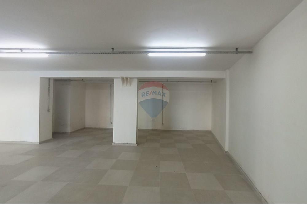 Ponto Comercial/ Loja - Alugar - Juiz de Fora , Minas Gerais - 1000163540.jpg - 860321042-127