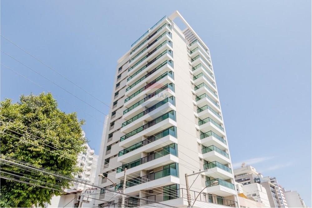 Apartamento - Venda - Juiz de Fora , Minas Gerais - Captura de tela 2025-12-01 193505.jpg - Fachada - 860321018-114