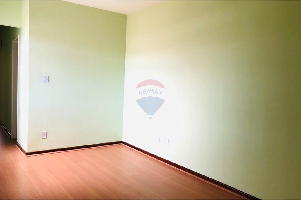 Apartamento - Alugar - Juiz de Fora , Minas Gerais - photo_5078243518773398461_y.jpg - 860321021-59