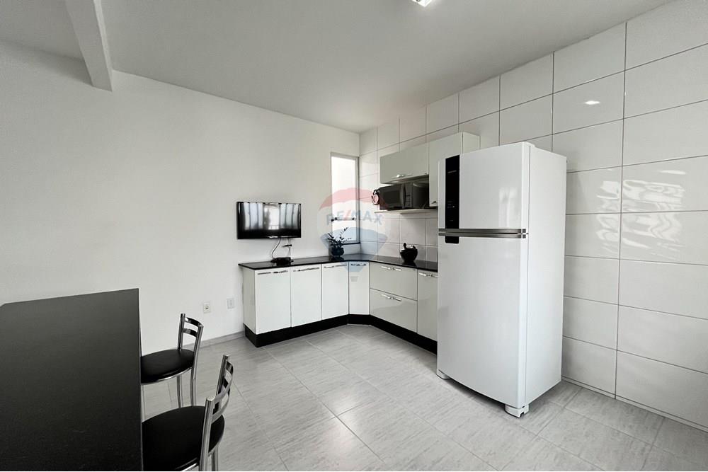 Casa Comercial - Alugar - Juiz de Fora , Minas Gerais - IMG_2973.jpeg - 860501020-38