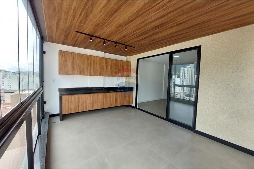 באזור מגורים - דירה - Juiz de Fora , Minas Gerais - BR - WhatsApp Image 2025-05-07 at 20.17.04.jpeg - 860241113-23