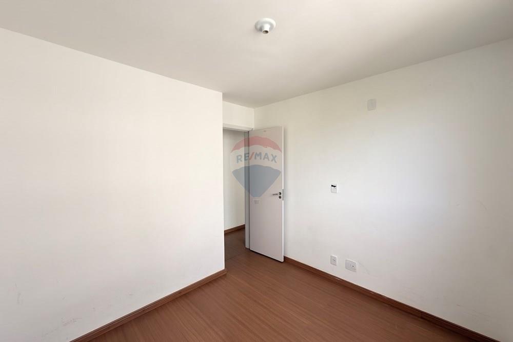 Apartamento - Venda - Juiz de Fora , Minas Gerais - IMG_1499.jpeg - 860271001-44