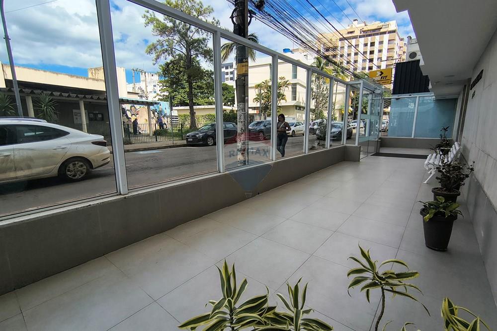 Apartamento - Venda - Juiz de Fora , Minas Gerais - fachada 3.jpg - 860301045-342