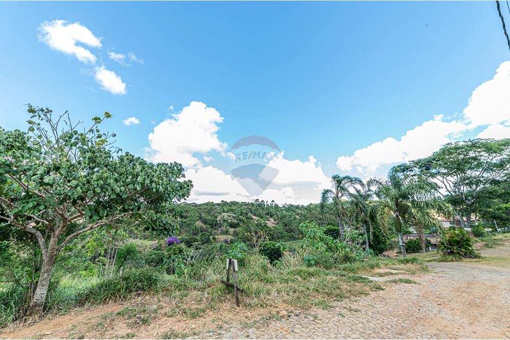 Terreno - Venda - Juiz de Fora , Minas Gerais - SEMANA 1-42.jpg - 860211017-52