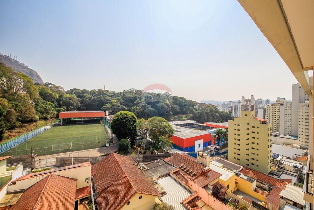 Cobertura - Venda - Juiz de Fora , Minas Gerais - db37ff3c-91dd-4a1f-8722-eec4ce184a80.jpg - 860321018-124