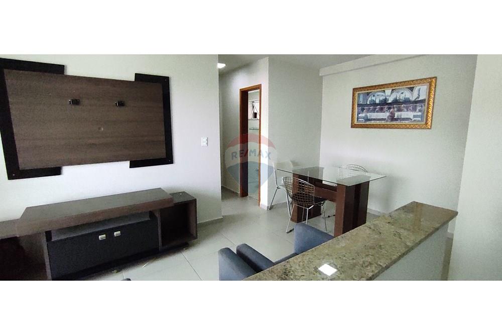 Apartamento - Alugar - Juiz de Fora , Minas Gerais - IMG_20260206_091836_1.jpg - 860321003-49