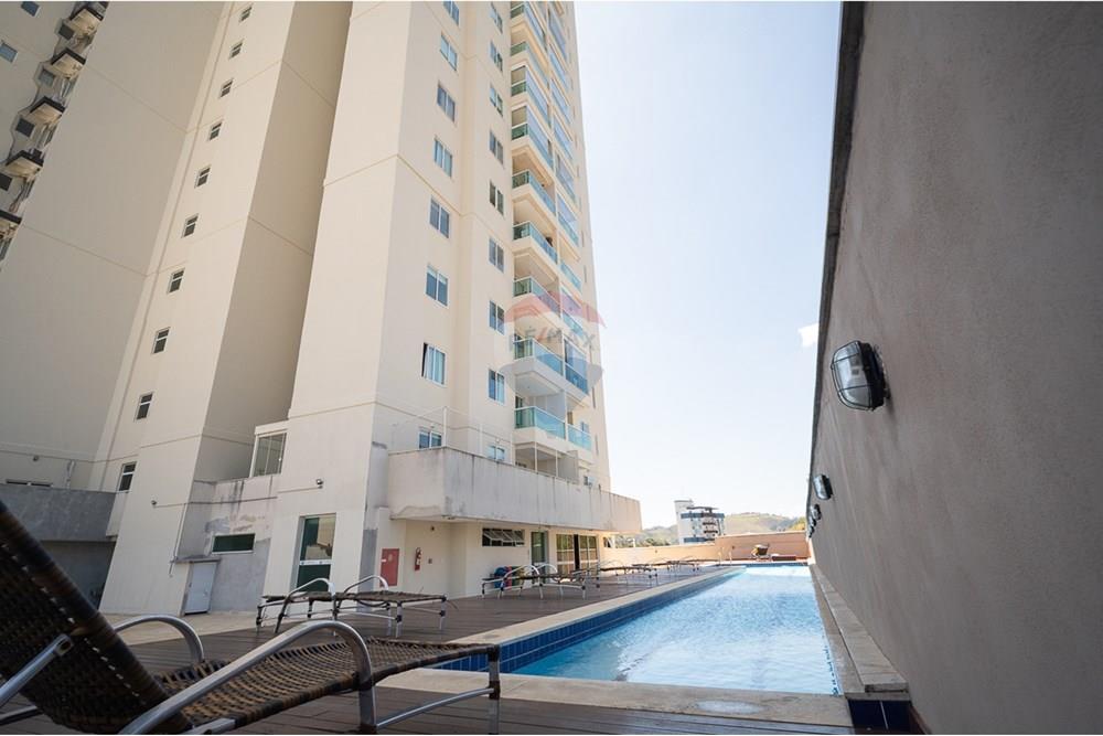 Apartamento - Venda - Juiz de Fora , Minas Gerais - michaelseed.photo_SEMANA 2 11-104.jpg - 860211018-769