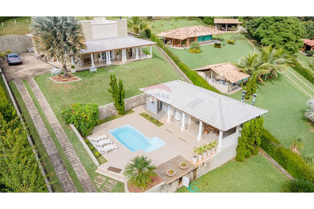 Casa - Venda - Simão Pereira , Minas Gerais - michaelseed photo_ SEMANA 5 - DIA 2-255.jpg - 860281018-136