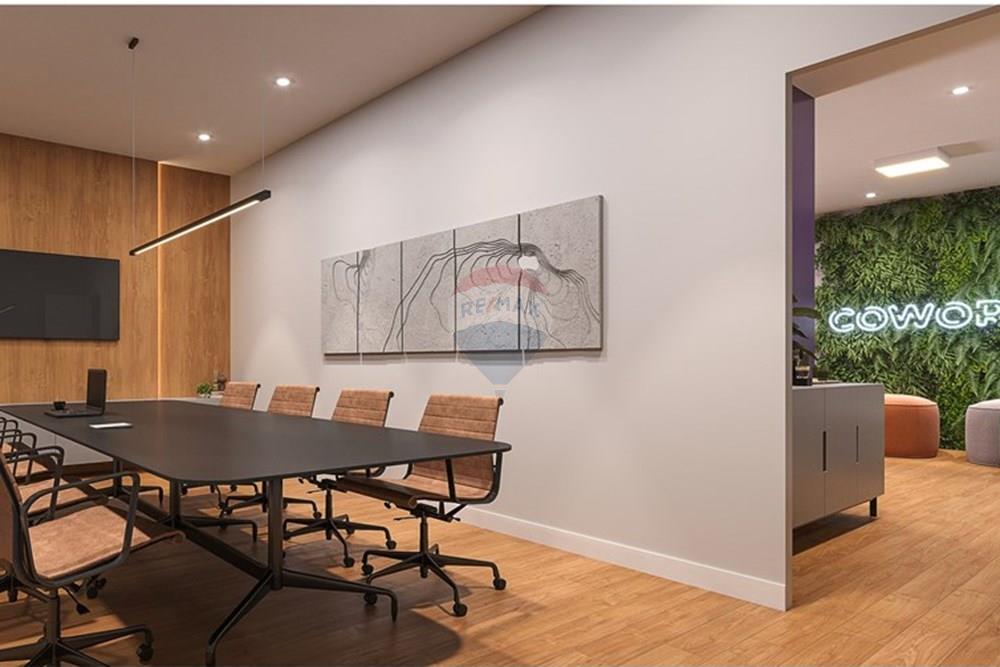 Apartamento - Venda - Juiz de Fora , Minas Gerais - 5c1555b2-bc24-4b87-9537-4d817fb799c9.jpg - 860431007-389