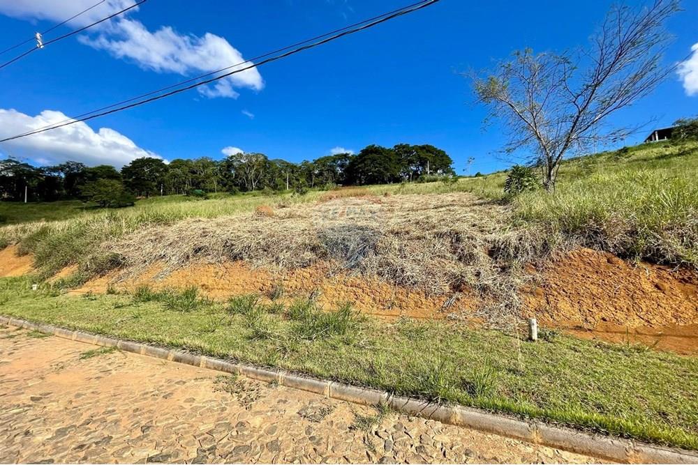 Terreno - Venda - Matias Barbosa , Minas Gerais - WhatsApp Image 2025-03-28 at 17.19.00 (2).jpeg - 860271008-59