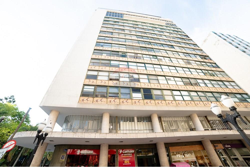 Cj. Comercial/ Sala - Venda - Juiz de Fora , Minas Gerais - michaelseed photo_-64.jpg - 860281018-153