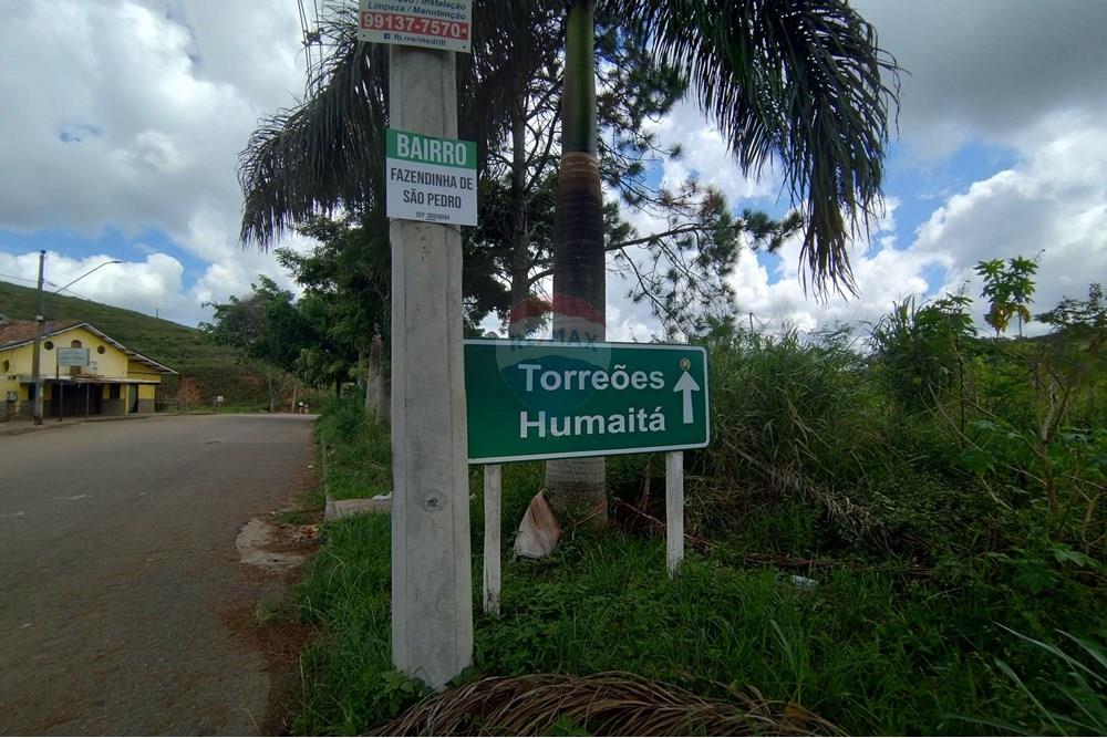 Commercial - Restaurant - Juiz de Fora , Minas Gerais - BR - IMG_20250327_121139850_HDR.jpg - 860301010-80