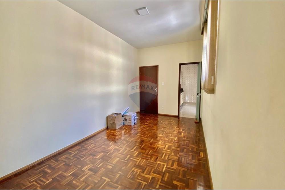 Apartamento - Venda - Juiz de Fora , Minas Gerais - WhatsApp Image 2025-02-27 at 09.38.57 (14).jpeg - Sala - 860211126-7