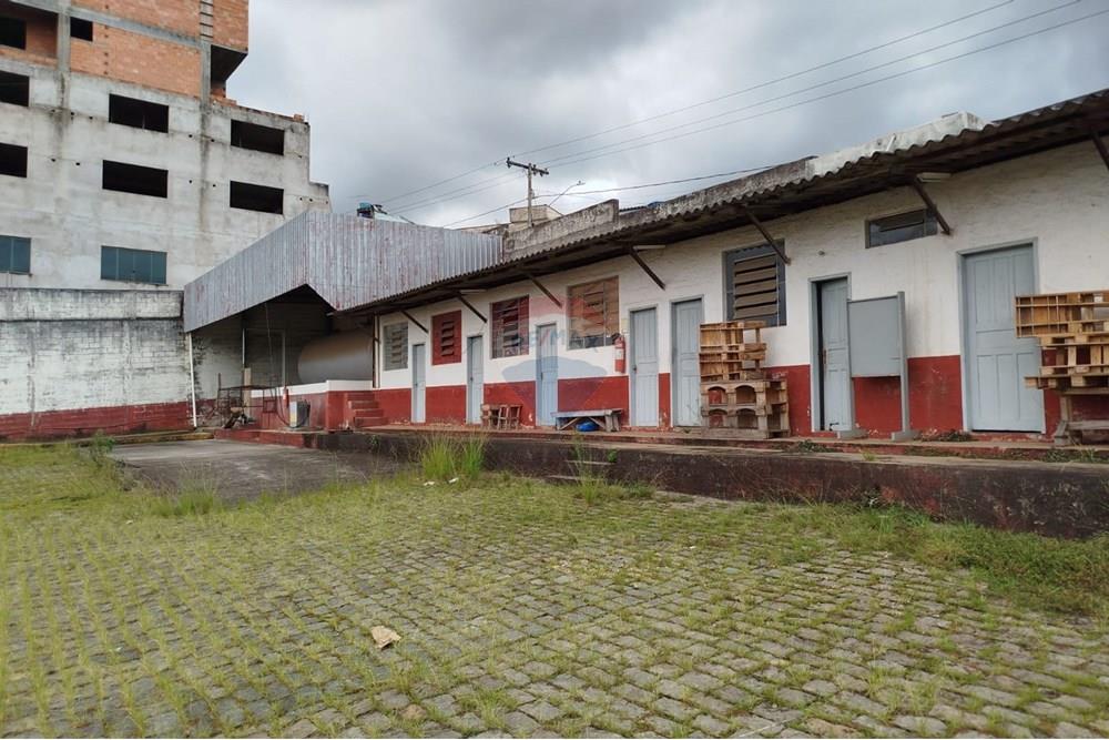 Outros - Venda - Barbacena , Minas Gerais - 8.jpg - 860391028-8