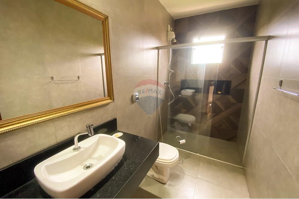 Casa de Condomínio - Alugar - Juiz de Fora , Minas Gerais - Foto0079.jpg - 860241073-96