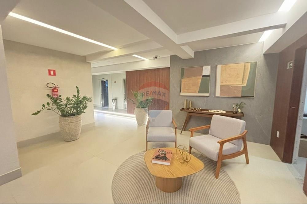 Apartamento - Alugar - Juiz de Fora , Minas Gerais - WhatsApp Image 2026-01-21 at 12.27.53.jpeg - 860301009-514