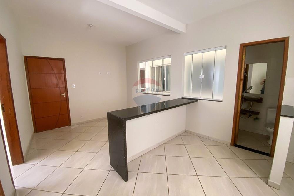 Apartamento - Venda - Juiz de Fora , Minas Gerais - Foto0104.jpg - 860241088-253