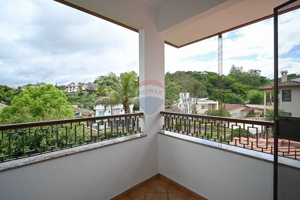 Casa - Venda - Juiz de Fora , Minas Gerais - WhatsApp Image 2026-02-20 at 14.24.00 (4).jpeg - 860211016-274