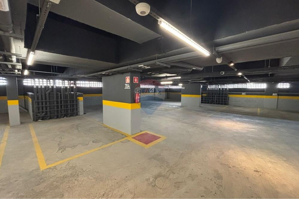 Apartamento - Alugar - Juiz de Fora , Minas Gerais - WhatsApp Image 2026-01-21 at 12.28.12 (1).jpeg - 860301009-514