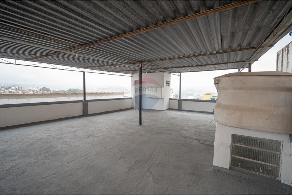 Casa - Venda - Juiz de Fora , Minas Gerais - michaelseed photo_S3-184.jpg - 860211023-103