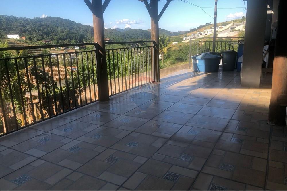 Residential - Hus - Matias Barbosa , Minas Gerais - BR - WhatsApp Image 2025-02-20 at 14.51.11 (1) - Copia.jpeg - 860301015-162