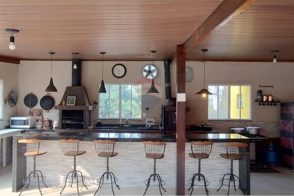 Chácara / Sítio / Fazenda - Venda - Juiz de Fora , Minas Gerais - WhatsApp Image 2025-07-01 at 18.01.04.jpeg - 860291012-111