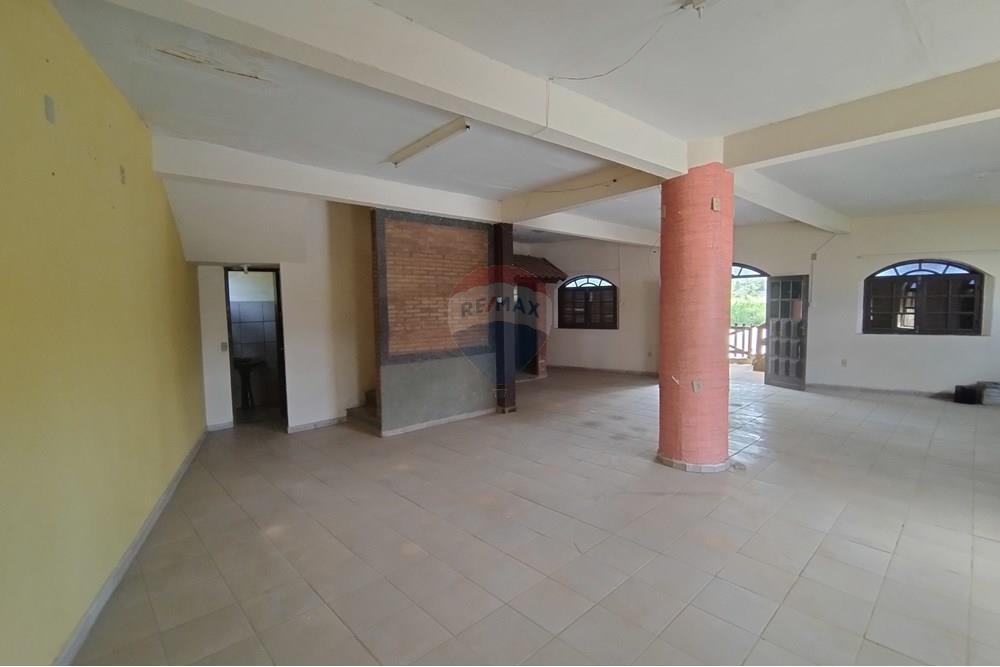 Commercial - Restaurant - Juiz de Fora , Minas Gerais - BR - IMG_20250327_113933454_HDR.jpg - Party Room - 860301010-80