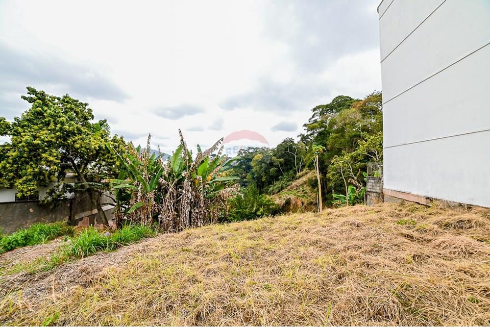 Terreno - Venda - Juiz de Fora , Minas Gerais - IMG-20250902-WA0049.jpg - 860211133-2