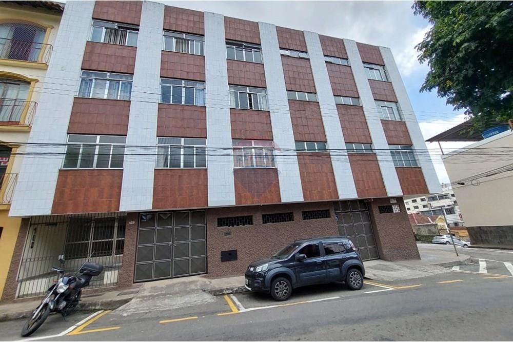 Apartamento - Venda - Juiz de Fora , Minas Gerais - WhatsApp Image 2025-11-17 at 12.44.35.jpeg - 860291012-126