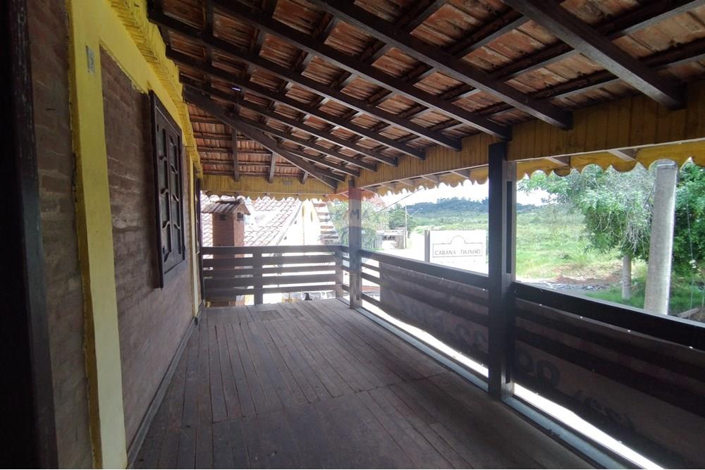 Commercial - Restaurant - Juiz de Fora , Minas Gerais - BR - IMG_20250327_114043330_HDR.jpg - 860301010-80