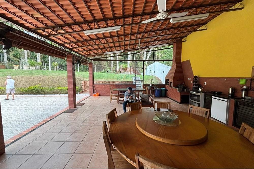 Chácara / Sítio / Fazenda - Venda - Juiz de Fora , Minas Gerais - WhatsApp Image 2025-11-12 at 09.29.24.jpeg - 860301013-383