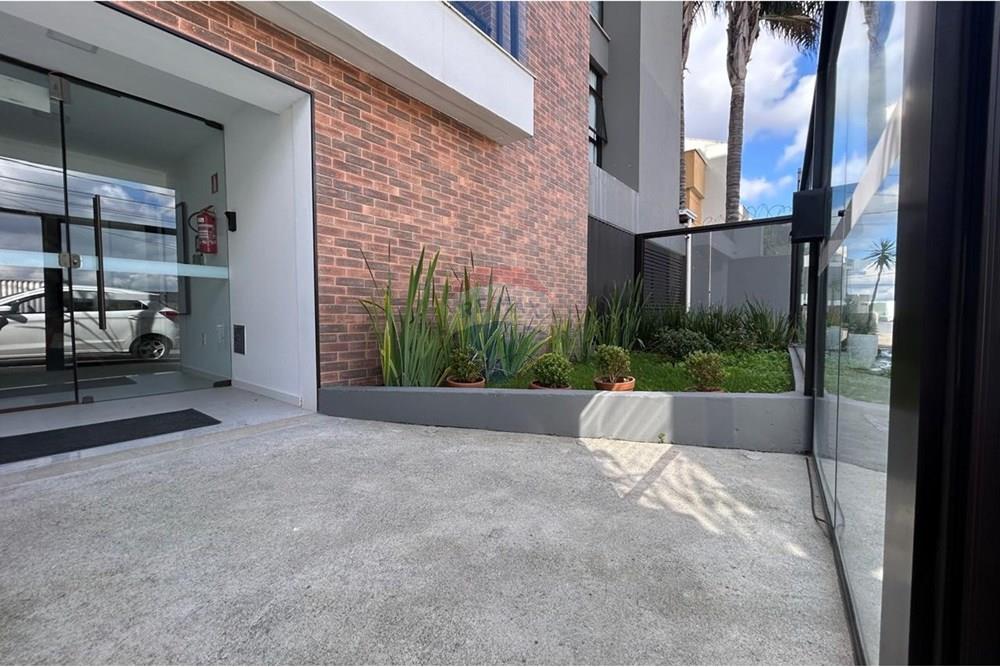 Apartamento - Venda - Juiz de Fora , Minas Gerais - WhatsApp Image 2025-06-02 at 13.17.18 (1).jpeg - 860381040-8