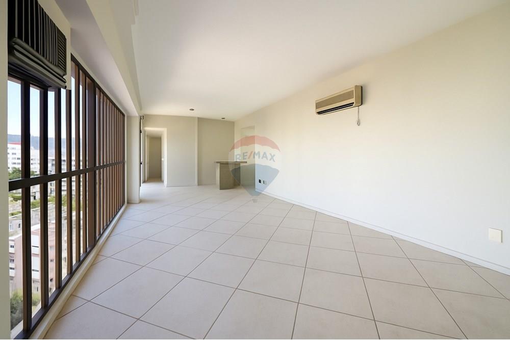 Cj. Comercial/ Sala - Venda - Juiz de Fora , Minas Gerais - ChatGPT Image 31 de ago. de 2025, 22_48_49-convertido-de-png.jpeg - 860431023-264