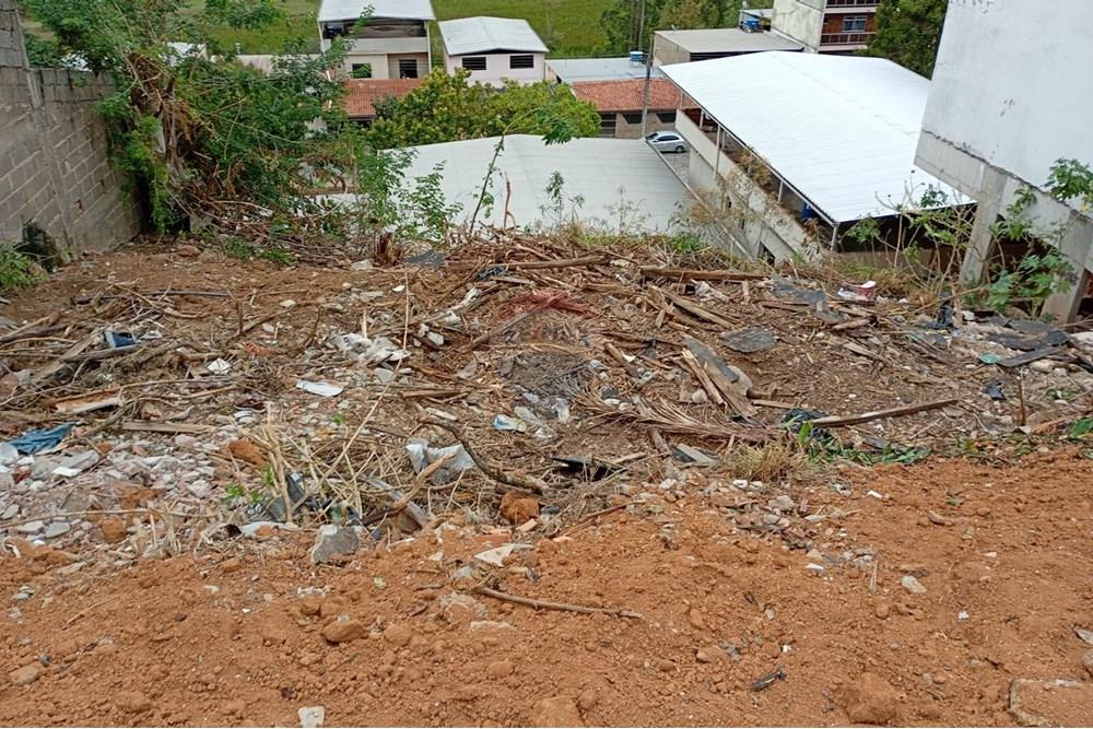 Terreno - Venda - Juiz de Fora , Minas Gerais - WhatsApp Image 2025-09-24 at 15.59.35 (1).jpeg - 860281091-78
