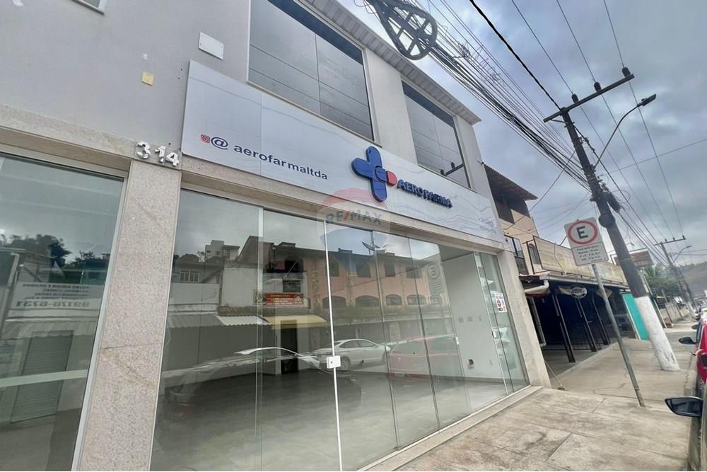 Ponto Comercial - Alugar - Juiz de Fora , Minas Gerais - WhatsApp Image 2025-06-09 at 14.52.22 (1).jpeg - 860211077-192