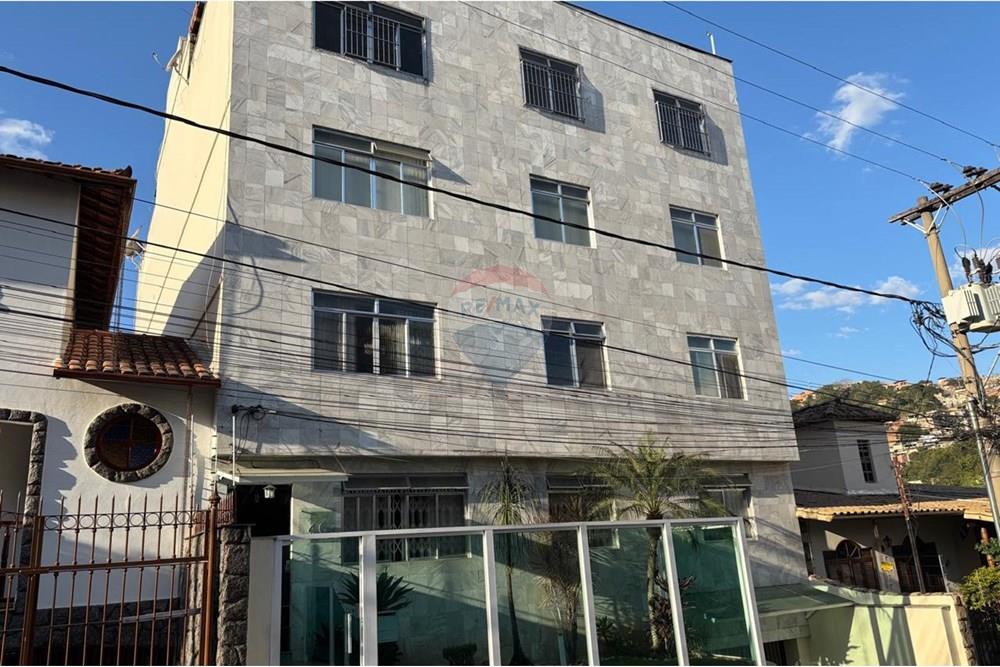 Residential - คอนโด-อพาร์ทเมนต์ - Juiz de Fora , Minas Gerais - BR - WhatsApp Image 2025-07-15 at 11.01.09.jpeg - 860301015-181