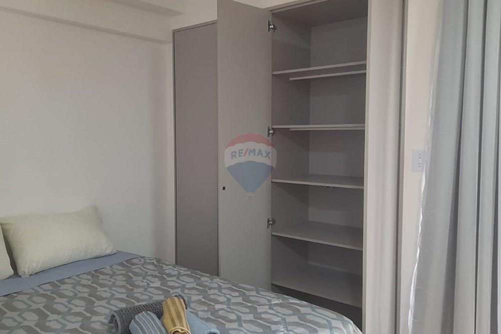 Studio - Alugar - Juiz de Fora , Minas Gerais - 11.jpeg - 860321050-18